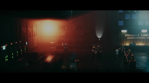 vlcsnap-00015