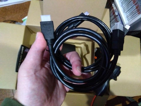 IMG_2025-11-13-16-11-02-556