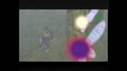 vlcsnap-00004