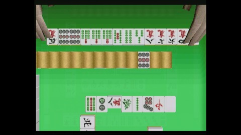 vlcsnap-00007