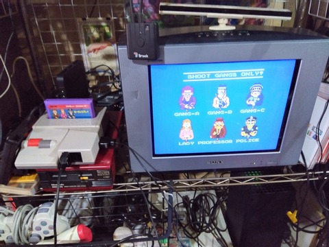 IMG_2025-02-26-14-37-13-877