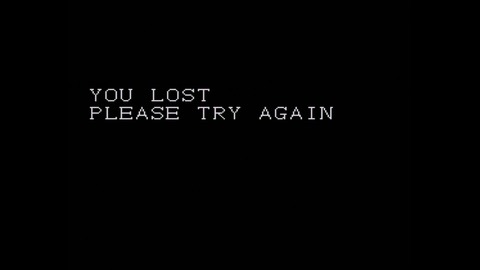 vlcsnap-00014