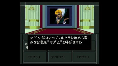 vlcsnap-00021