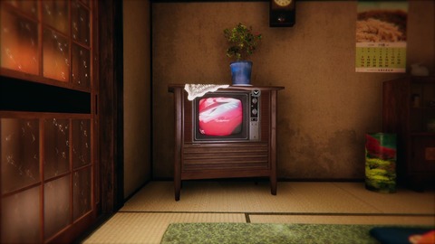 vlcsnap-00026