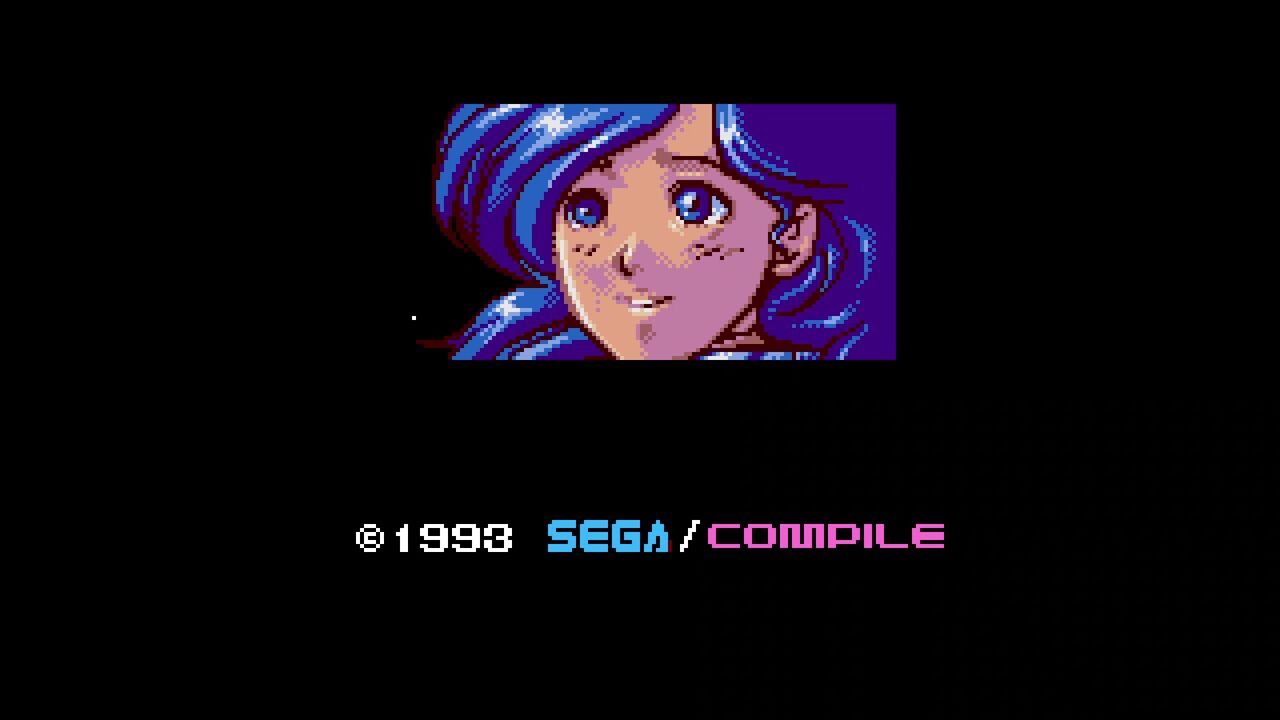 激安特価 GGアレスタ2作品セット【美品・GG日本版】 - jomaze.pt