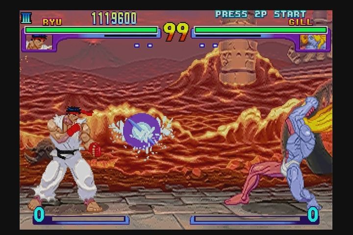 dc ストリートファイター ダブルインパクト だんぼーるはうすinブログ dc ストリートファイター ダブルインパクト だんぼーるはうすinブログ