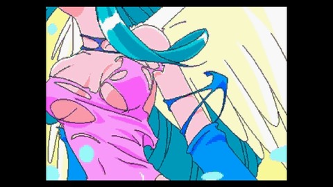 WS000022