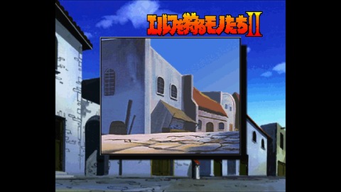 WS000001