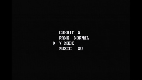 vlcsnap-00004