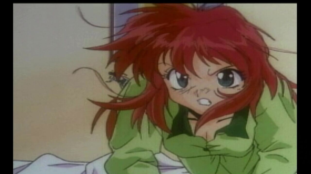 Pc Fx アニメフリークfx Vol ２ だんぼーるはうすinブログ