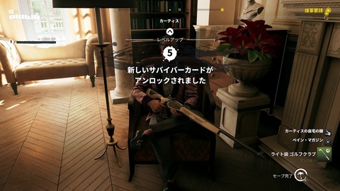 vlcsnap-00035