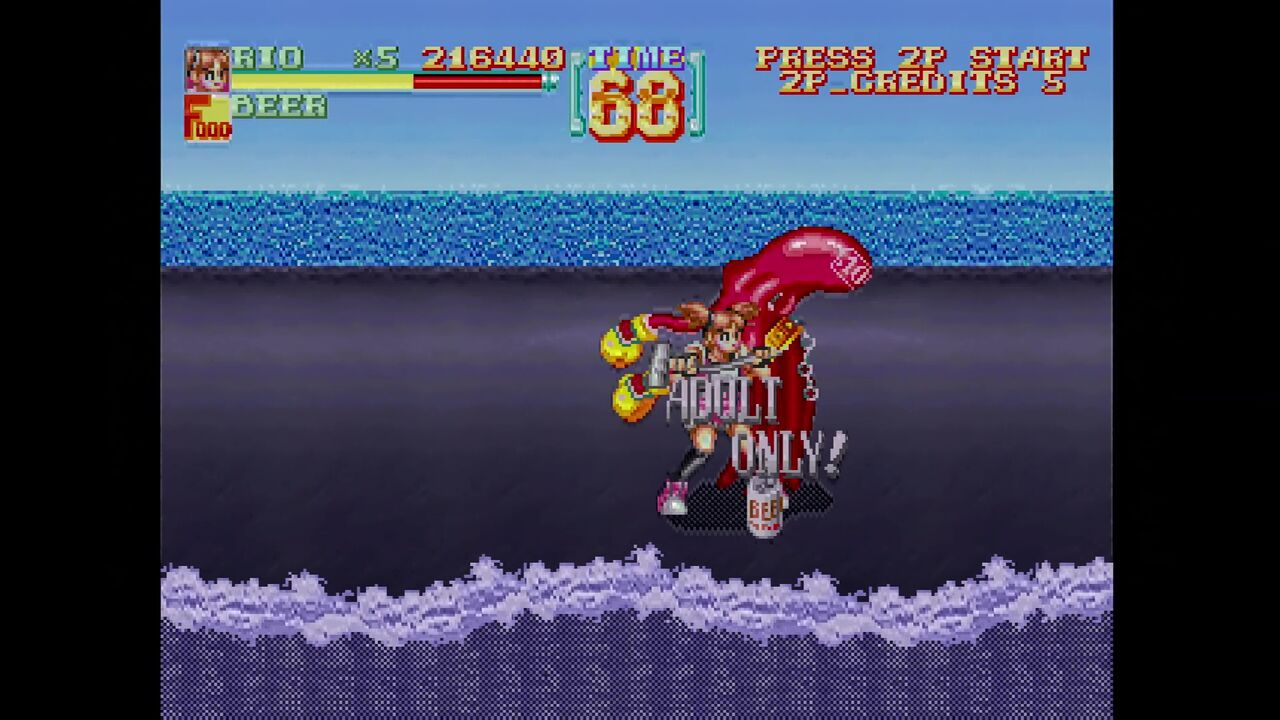 SS】熱血親子 : だんぼーるはうすinブログ