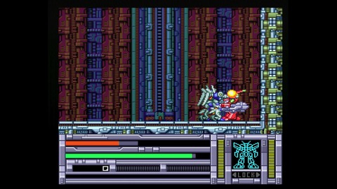 vlcsnap-00020