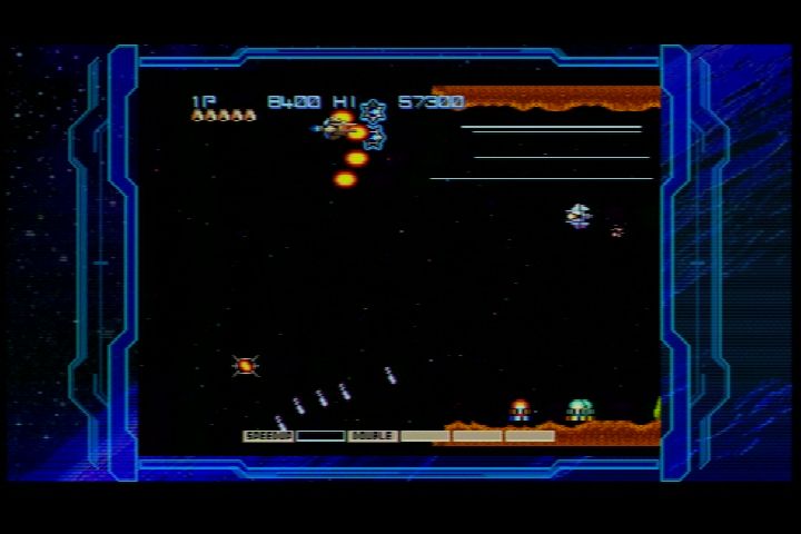 psp グラディウスポータブル だんぼーるはうすinブログ psp グラディウスポータブル だんぼーるはうすinブログ