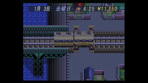 vlcsnap-00007
