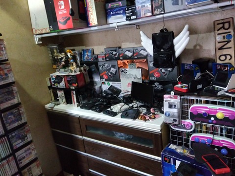 IMG_2024-05-14-10-27-12-238