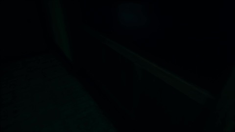 vlcsnap-00041
