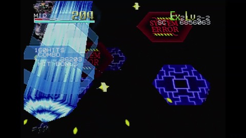 vlcsnap-00013