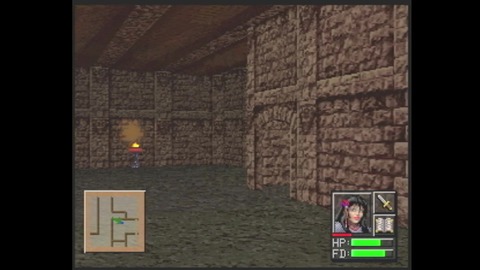 vlcsnap-00034