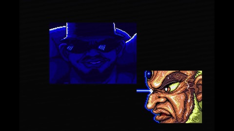 vlcsnap-00008