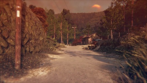 vlcsnap-00014