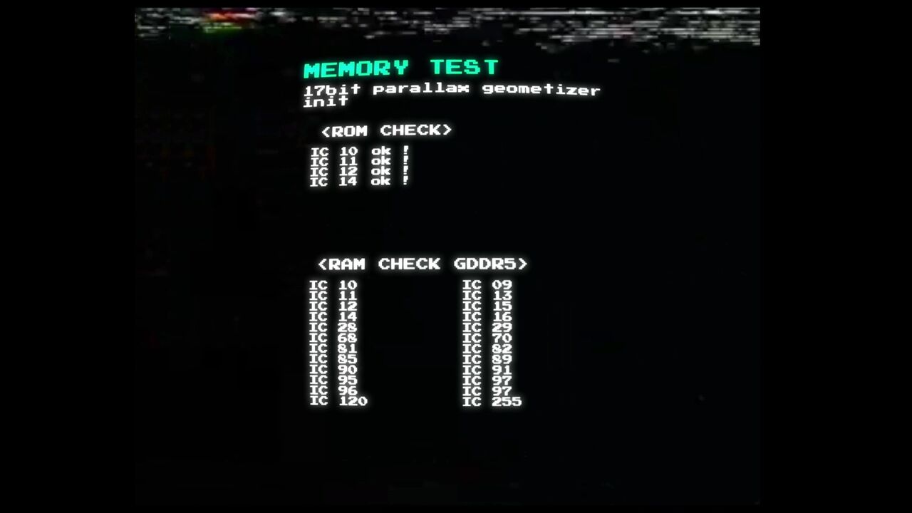 Switch 宇宙戦士ガラクz だんぼーるはうすinブログ