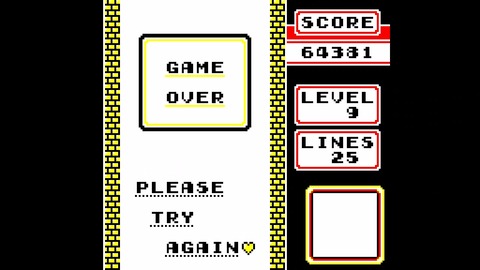vlcsnap-00006