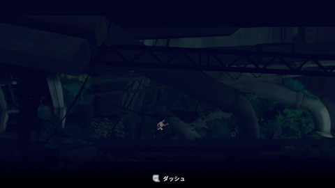 vlcsnap-00010