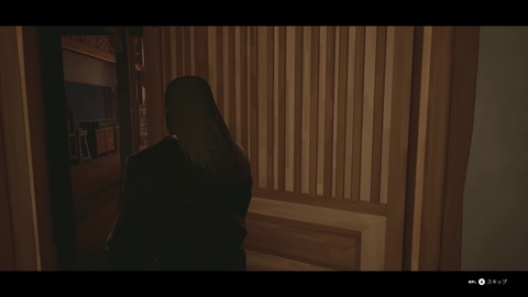 vlcsnap-00012