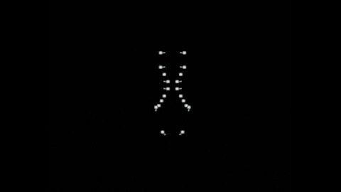 vlcsnap-00012