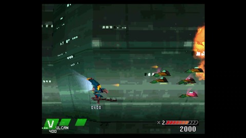 vlcsnap-00006