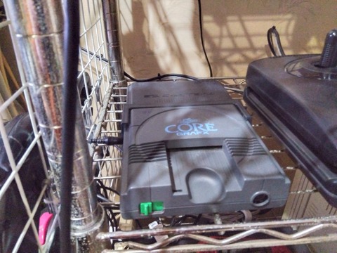 IMG_2025-03-06-22-35-07-998