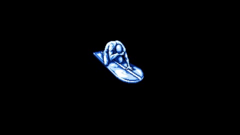 vlcsnap-00035