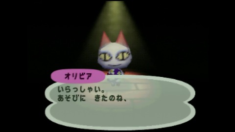 vlcsnap-00002