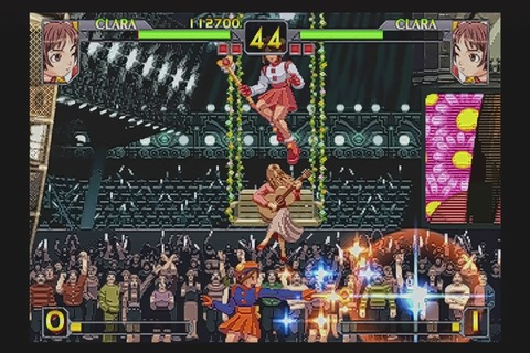 だんぼーるはうすinブログ ｐｓ２