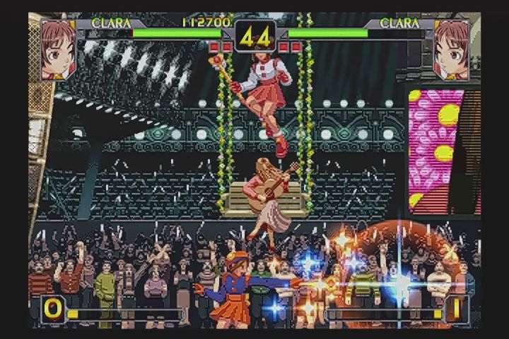 新 豪血寺一族 わかり易く 煩悩解放 PS2 売買されたオークション 新 豪血寺一族 わかり易く 煩悩解放 PS2 売買されたオークション