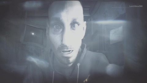 vlcsnap-00004