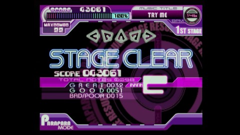 vlcsnap-00009