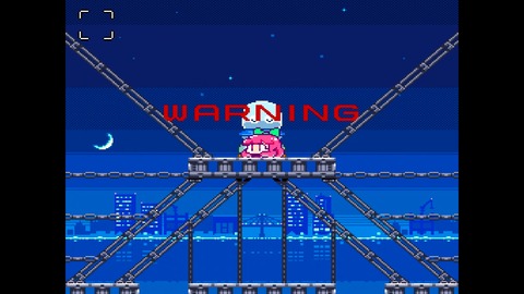 vlcsnap-00017