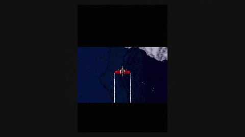 vlcsnap-00018