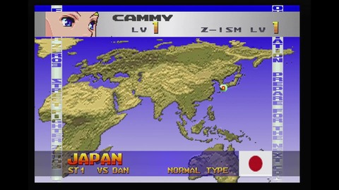 vlcsnap-00004