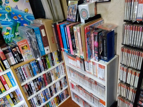 IMG_2024-05-14-10-26-58-114