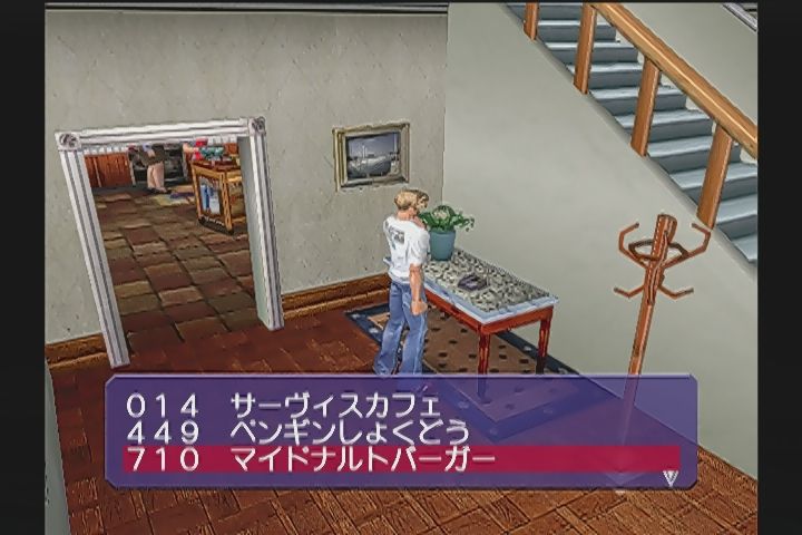 dc レンタヒーローno 1 だんぼーるはうすinブログ dc レンタヒーローno 1 だんぼーるはうすinブログ