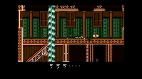 vlcsnap-00014