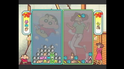vlcsnap-00022