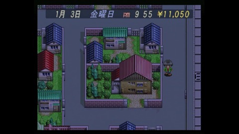 vlcsnap-00018