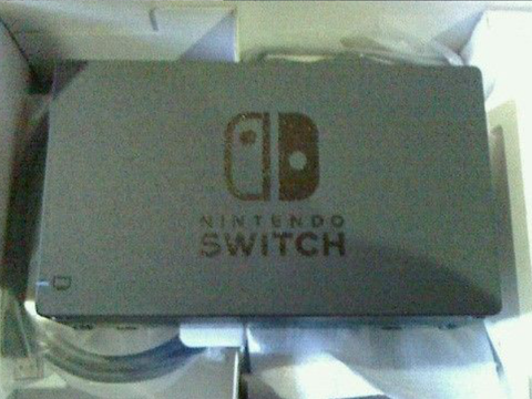 SWITCH