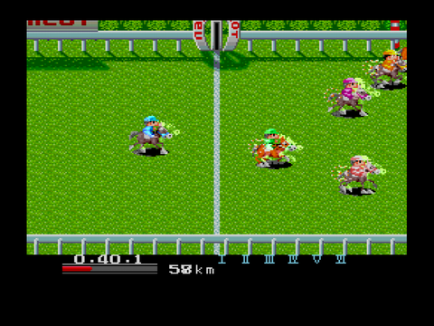 SnapCrab_Desktop_2013-1-29_18-21-5_No-00