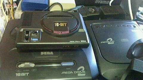 2019091911470000 (2)