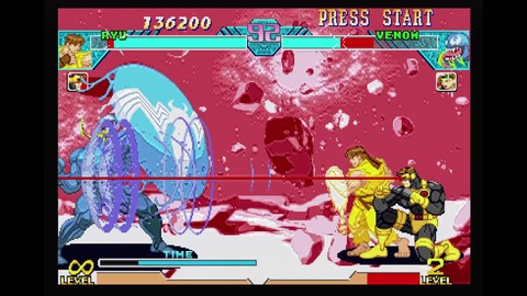 vlcsnap-00043